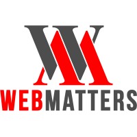 Webmatters Online BV logo - Similar company to The Casino Wizard