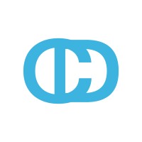 Codeli Logística Internacional e Assessoria Aduaneira logo - Similar company to Codelli