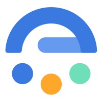 expansive logo - Similar company to Oasis Loss Modelling Framework Ltd.