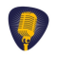 Gigtime Media logo - Similar company to Cruz Web Design