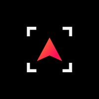 Recon Marketing logo - Similar company to Acts360