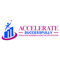 Accelerate Successfully logo - Similar company to Messeji