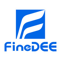 FineDEE (Zhuhai) Technology Co., Ltd. logo - Similar company to Element (Hong Kong) Technology Co,Ltd.