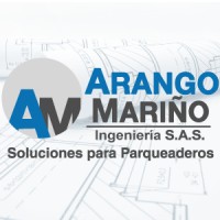 Arango Mariño Ingeniería S.A.S