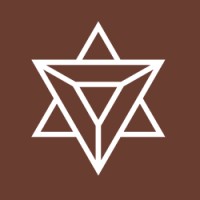 Innovatech Staffing logo - Similar company to Ikw Solutions Inc.