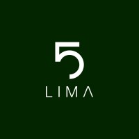 Club Lima logo - Similar company to Flightmode Gmbh