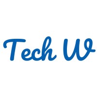 Tech W
