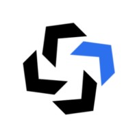 SkilleX logo - Similar company to Skillex