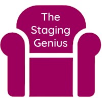 The Staging Genius logo - Similar company to Nexthome Premier