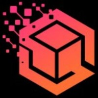 Decrypt Block logo - Similar company to Jnc Techlabs