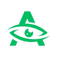 Avo Intelligence logo - Similar company to Berata Gmbh