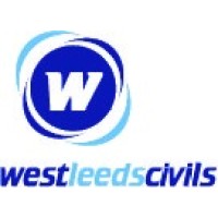 West Leeds Civils LTD logo - Similar company to Uppeople International