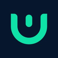 Udaya Tecnologia logo - Similar company to Rakha Consultoria E Tecnologia