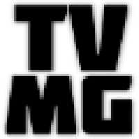 Toia Vega Pr