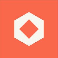 Alvaria Latam logo - Similar company to +Digital Institute