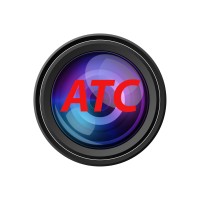 Arinjay trading Company logo - Similar company to Techsalo Infotech