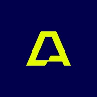 ADESO