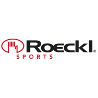 Roeckl Sporthandschuhe GmbH & Co. KG logo - Similar company to Complus Media Gmbh