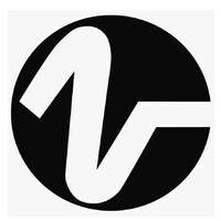 Ferreteria Vives logo - Similar company to De Frutos Ferreterías