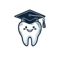 The Daily Molar logo - Similar company to Firstgrin