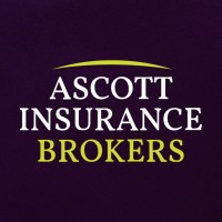 Ascott Insurance Brokers logo - Similar company to Corize Co