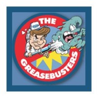 GreaseBusters of South Houston logo - Similar company to Greasebusters Of Dfw
