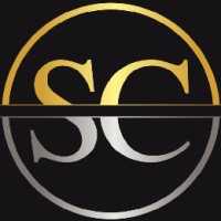 Scholarly Criticism logo - Similar company to Retraction Watch