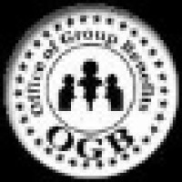 Louisiana Office Of Group Benefits