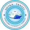 Sotka Travel logo - Similar company to Global Response Team