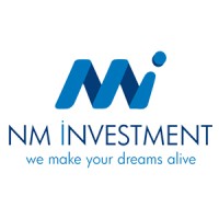 NM iNVESTMENT logo - Similar company to Multiwealth