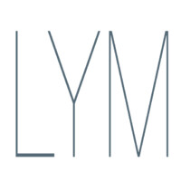 Project LYM logo - Similar company to Teo Yang Studio