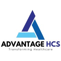 Advantage HCS LLC logo - Similar company to Manilla.Co