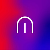 Mobi Latam logo - Similar company to Doctocliq