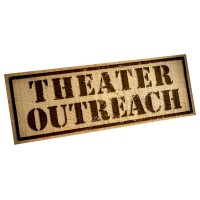 Theater Outreach