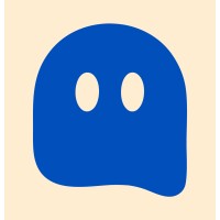 Storyfic logo - Similar company to Knots