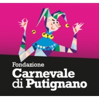Fondazione Carnevale Di Putignano