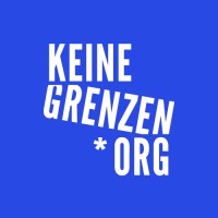 keinegrenzen.org logo - Similar company to Crout Gmbh By Melita.Io - One For Iot