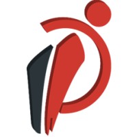 Pioneer 3d Studio logo - Similar company to Tungsten Studios