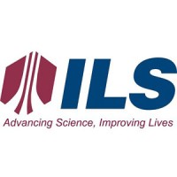 Integrated Laboratory Systems, LLC (ILS) logo - Similar company to Berkleychambers Llc