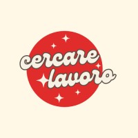 Cercare lavoro è un lavoro logo - Similar company to Fbc