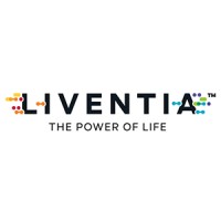 Liventia_usa logo - Similar company to Fieldforge