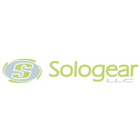 Sologear Llc