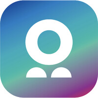 Boosted by People logo - Similar company to Eva Techsoft