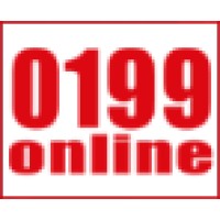 Real Websites Limited