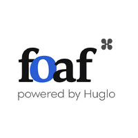 FOAF logo - Similar company to Hilberman Capital