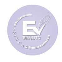 Elevation Beauty logo - Similar company to Capslock