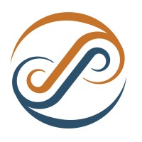 Pacific Sage Partners logo - Similar company to Ria Circle™, Llc