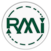 Recycled Materials, Inc. logo - Similar company to Soaring Eagle Material Co. - A Brave Company