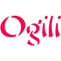 Ogili E-Commerce logo - Similar company to Capricorn Softech