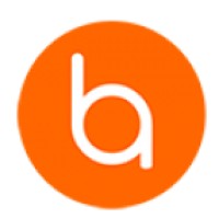 Panadería bellaria logo - Similar company to Bellaria
